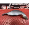 Coque arrière droite BMW K1200 S 2005 à 2008