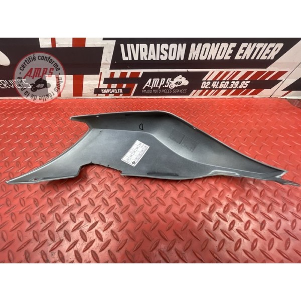 Coque arrière droite BMW K1200 S 2005 à 2008