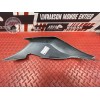 Coque arrière droite BMW K1200 S 2005 à 2008