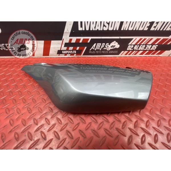 Coque arrière gauche BMW K1200 S 2005 à 2008