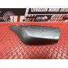 Coque arrière gauche BMW K1200 S 2005 à 2008