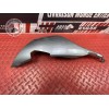 Coque arrière gauche BMW K1200 S 2005 à 2008