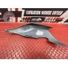 Coque arrière gauche BMW K1200 S 2005 à 2008