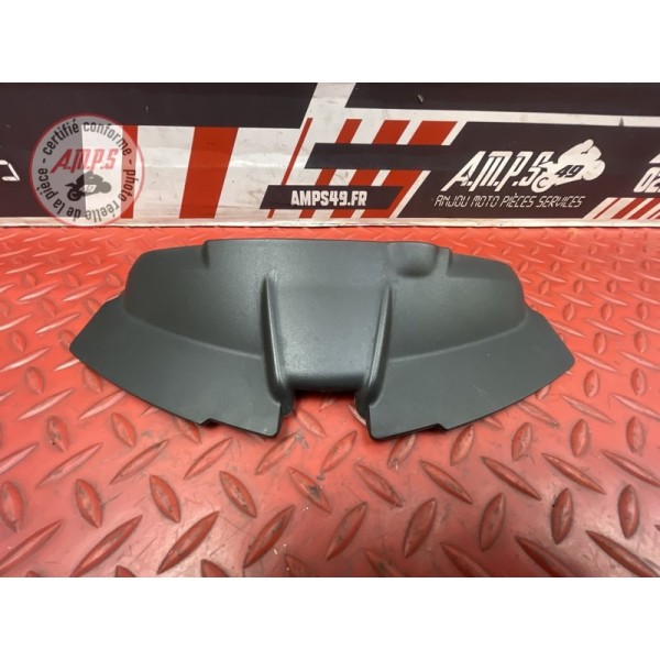 Ecope de carénage droite BMW K1200 S 2005 à 2008