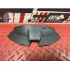Ecope de carénage droite BMW K1200 S 2005 à 2008