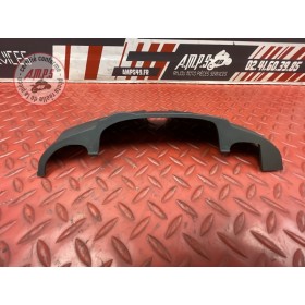 Ecope de carénage droite 