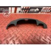 Ecope de carénage droite BMW K1200 S 2005 à 2008