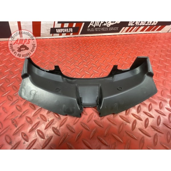 Ecope de carénage droite BMW K1200 S 2005 à 2008