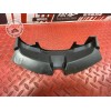 Ecope de carénage droite BMW K1200 S 2005 à 2008