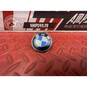 Enseigne BMW BMW K1200 S 2005 à 2008