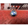 Enseigne BMW BMW K1200 S 2005 à 2008