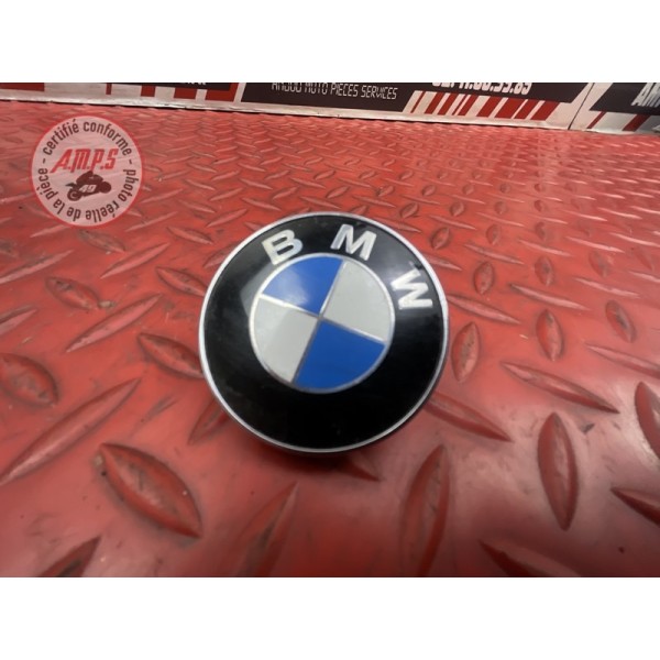 Enseigne BMW BMW K1200 S 2005 à 2008