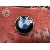 Enseigne BMW BMW K1200 S 2005 à 2008