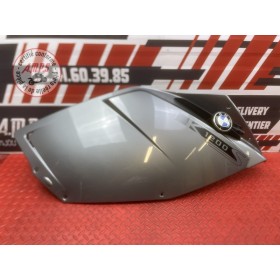 Flanc de carénage droit BMW K1200 S 2005 à 2008