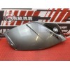 Flanc de carénage droit BMW K1200 S 2005 à 2008