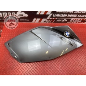 Flanc de carénage droit 