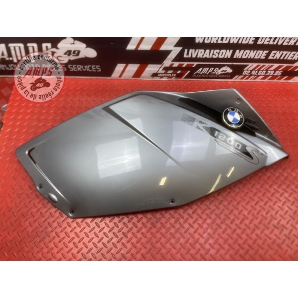 Flanc de carénage droit BMW K1200 S 2005 à 2008