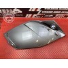 Flanc de carénage droit BMW K1200 S 2005 à 2008