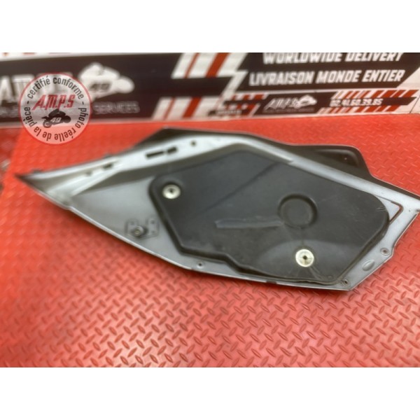 Flanc de carénage droit BMW K1200 S 2005 à 2008