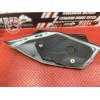 Flanc de carénage droit BMW K1200 S 2005 à 2008
