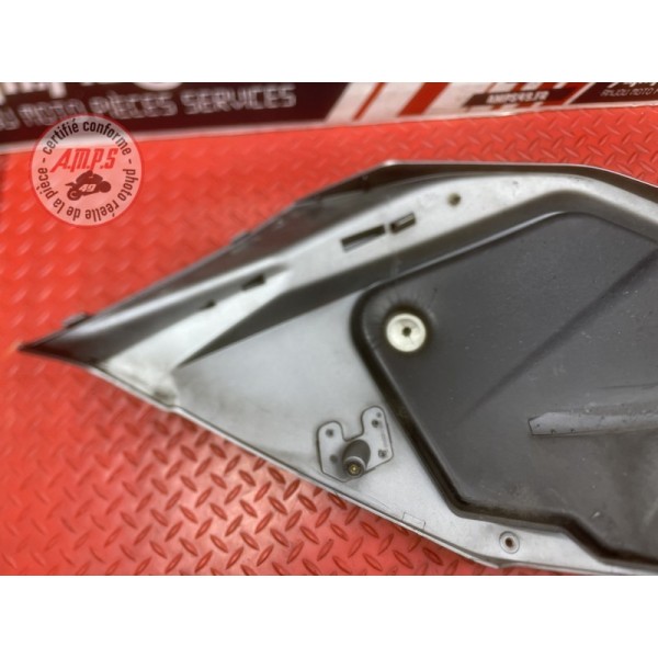 Flanc de carénage droit BMW K1200 S 2005 à 2008