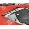 Flanc de carénage droit BMW K1200 S 2005 à 2008