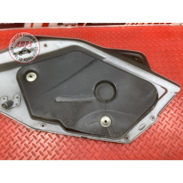 Flanc de carénage droit BMW K1200 S 2005 à 2008