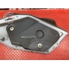 Flanc de carénage droit BMW K1200 S 2005 à 2008