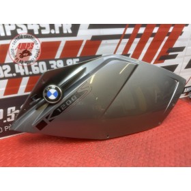 Flanc de carénage gauche BMW K1200 S 2005 à 2008
