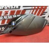 Flanc de carénage gauche BMW K1200 S 2005 à 2008