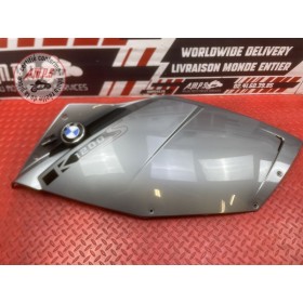 Flanc de carénage gauche 