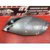 Flanc de carénage gauche BMW K1200 S 2005 à 2008