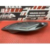 Flanc de carénage gauche BMW K1200 S 2005 à 2008