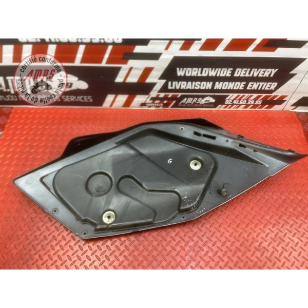 Flanc de carénage gauche BMW K1200 S 2005 à 2008