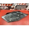Flanc de carénage gauche BMW K1200 S 2005 à 2008