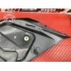 Flanc de carénage gauche BMW K1200 S 2005 à 2008