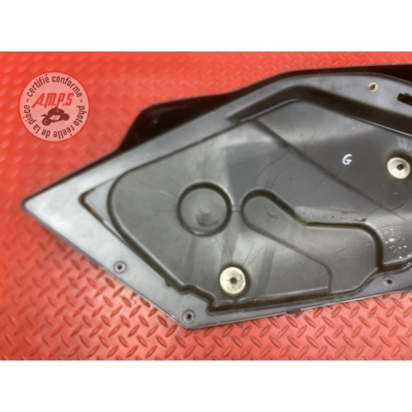 Flanc de carénage gauche BMW K1200 S 2005 à 2008