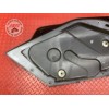 Flanc de carénage gauche BMW K1200 S 2005 à 2008