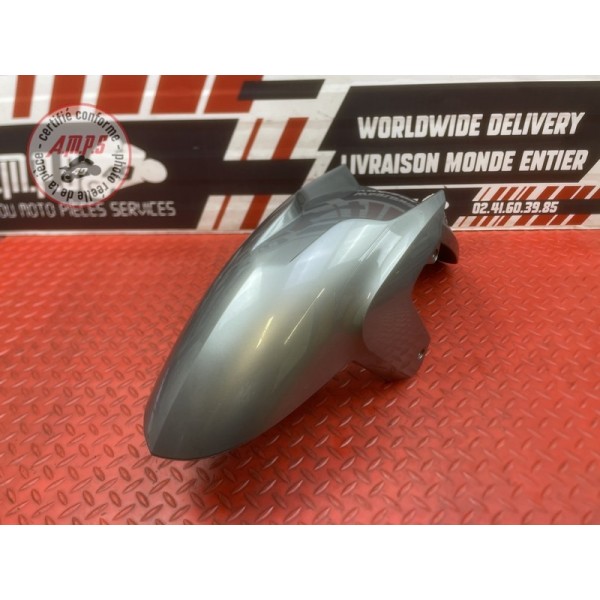 Garde boue avant BMW K1200 S 2005 à 2008