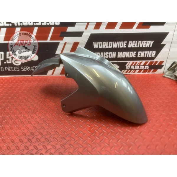 Garde boue avant BMW K1200 S 2005 à 2008