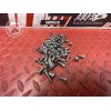 Kit de vis de carrosserie BMW K1200 S 2005 à 2008