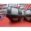 Paire de valise BMW K1200 S 2005 à 2008