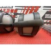 Paire de valise BMW K1200 S 2005 à 2008
