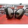 Paire de valise BMW K1200 S 2005 à 2008