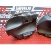 Paire de valise BMW K1200 S 2005 à 2008