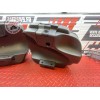 Paire de valise BMW K1200 S 2005 à 2008