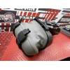 Paire de valise BMW K1200 S 2005 à 2008