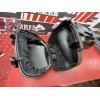 Paire de valise BMW K1200 S 2005 à 2008