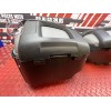 Paire de valise BMW K1200 S 2005 à 2008