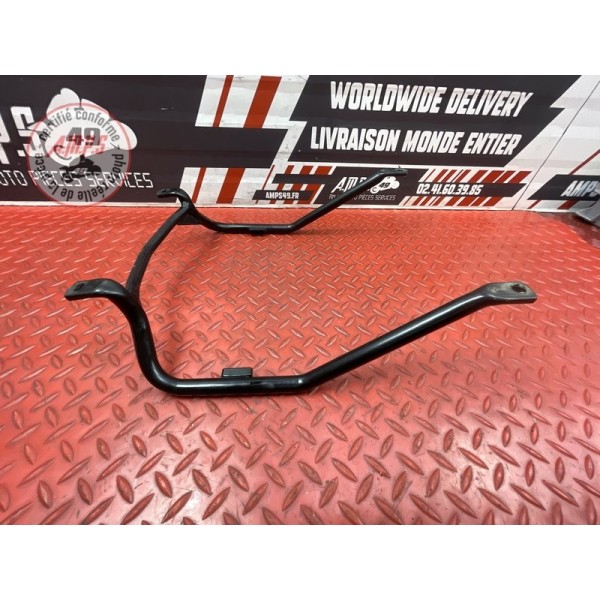 Paire de valise BMW K1200 S 2005 à 2008
